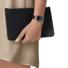 TISSOT HERITAGE PORTO  T1285091605200